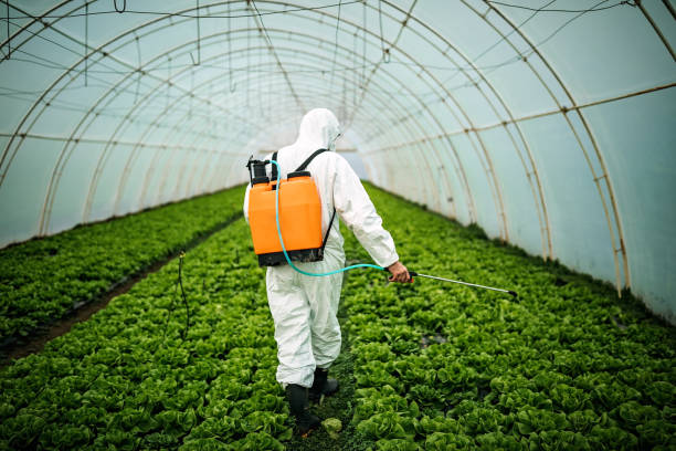 Best Residential Pest Control  in Cincinnati, OH